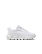 Bagheera Pantofi sport dama - 303741 - Textil