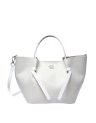 Baldinini Чанта тип shopper от естествена кожа - - Универсален