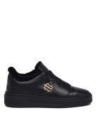 Baldinini Унисекс спортни обувки