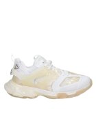 Balenciaga Мъжки маратонки - Track Clear Sole -