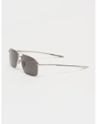 Balenciaga Слънчеви очила Aviator