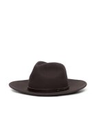 Barbour Дамска шапка - 305632159 - многоцветен -