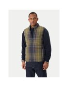 Barbour Елек полиестер -
