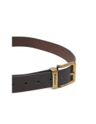 Barbour Естествена кожа колан мъжки мъжки Blakely MAC0208BR91 мъжки
