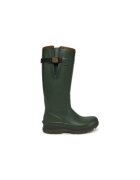 Barbour Мъжки ботуши MRF0016OL51 - Синтетичен