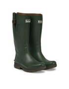 Barbour Мъжки ботуши - пластмаса