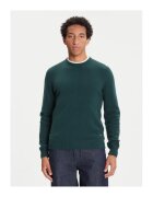 Barbour Мъжки пуловер - вълна -