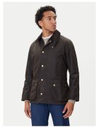 Barbour Мъжко преходно яке