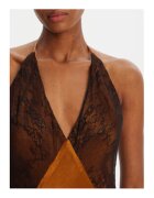 Bardot Дамска чанта модел -59977DB TOFFEE