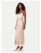 Bardot Рокля модел -60118DB -