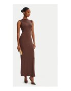 Bardot Рокля modeldqwfwqfwq