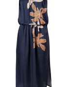 Barts Рокля Tombou Dress - - универсален размер