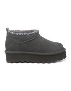 BEARPAW Велурени боти