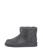 BEARPAW Велурени боти Alyssa