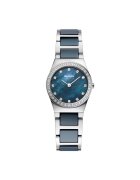 Bering Ceas Barbati - Ceramic 32426707