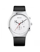 Bering Ceas Barbati - Classic 14740404