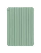Bestway Надуваем матрак AdventuRest Queen - С изолация - Включена помпа - 203 x 142 x 15 см