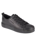 Big Star Adidas - обувки 274859