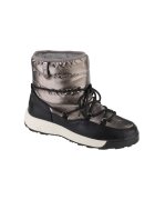 Big Star Ботуши за сняг - Snow Boots KK274275 - сиви