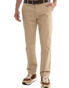 Big Star Мъжки панталон TREVOR -