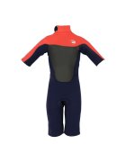 Billabong Бански за момче - - еластан/найлон - 158 СМ