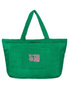 Billabong Чанта Tote - Girl Women Tote Bag 1679869