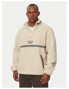 Billabong Hanorac синтетичен с лого