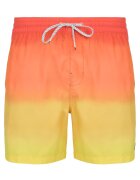 Billabong Мъжки шорти за плуване - All Day Fade 16 Shorts 675402 - "