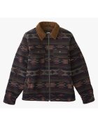 Billabong за мъже -