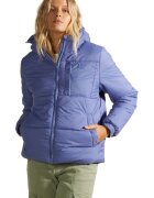 Billabong Зимно трекинг яке Transport Puffer 3