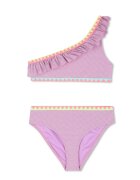 BILLIEBLUSH Бански от две части