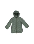 Birba Trybeyond Яке за момиче - 303328115 - Полиестер