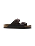 Birkenstock Чехли - Arizona 452761