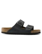 Birkenstock Чехли - Arizona 752481 -.