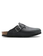 Birkenstock Чехли - Boston 0059461