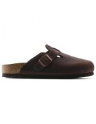 Birkenstock Чехли - Boston 159713