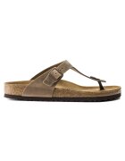 Birkenstock Чехли - Gizeh 943811