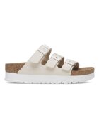 Birkenstock Чехли Унисекс - Arizona 1029751