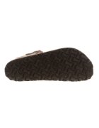 Birkenstock Giza 311315