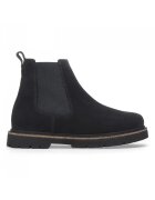 Birkenstock Мъжки ботуши - Highwood 1028138