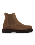 Birkenstock Мъжки ботуши - Highwood 1030115