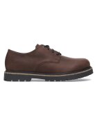 Birkenstock Мъжки елегантни обувки - Highwood 1028093