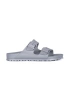Birkenstock Сиви синтетични чехли