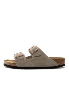 Birkenstock Унисекс чехли - Arizona 951303