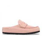 Birkenstock Унисекс мокасини - Неапол 1031683