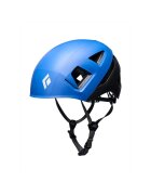 Black Diamond Каска за спортна защита CAPITAN E HELMET - синя Drifter