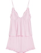 Bloovii Pijama dama Allisia