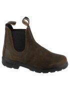 Blundstone Боти Челси - Chelsea Boot 1492447