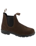 Blundstone Боти Челси - Chelsea Boot 1577205