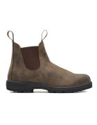 Blundstone Ботуши - Classic 585